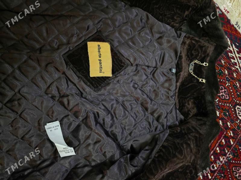 пальто palto - 4 mkr - img 3