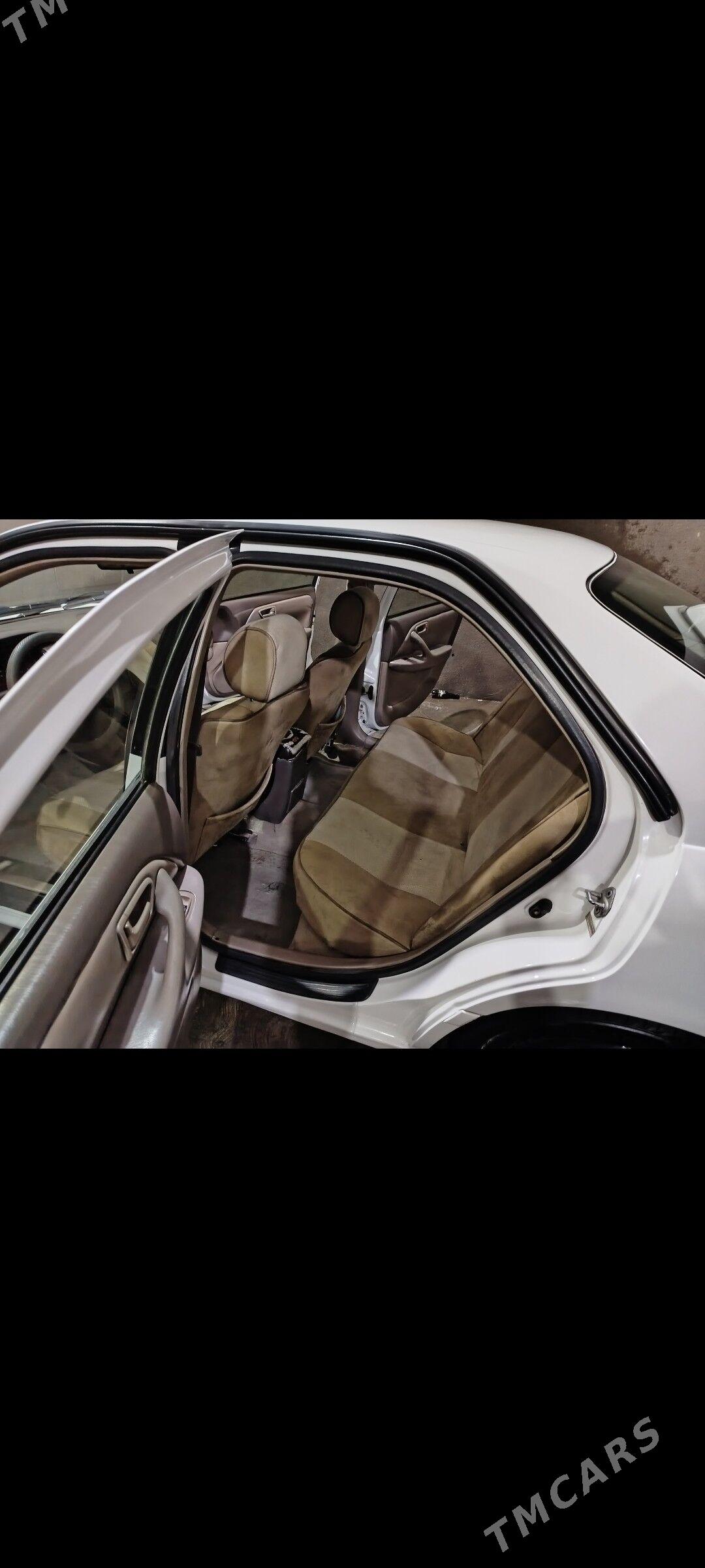 Toyota Camry 1999 - 125 000 TMT - Murgap - img 10