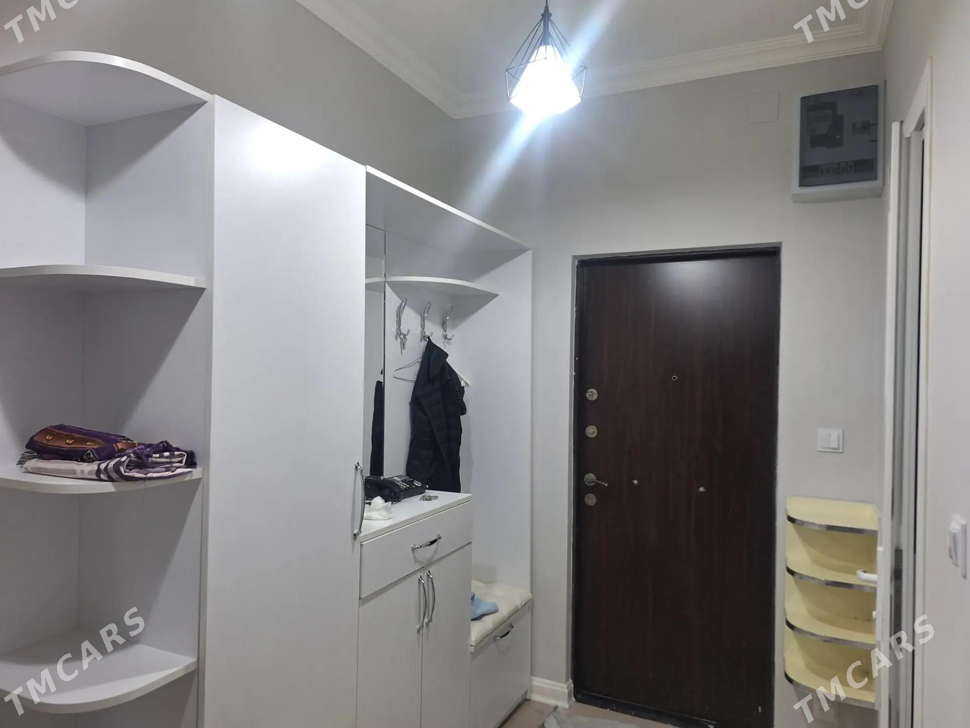 Mir-2/2 2-Komnat.Kwartira - Parahat 2 - img 6