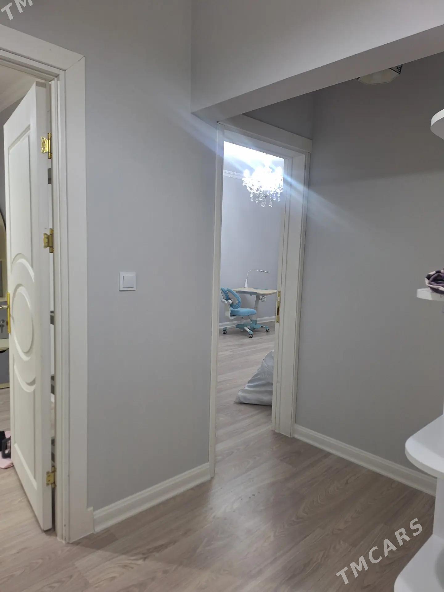 Mir-2/2 2-Komnat.Kwartira - Parahat 2 - img 7