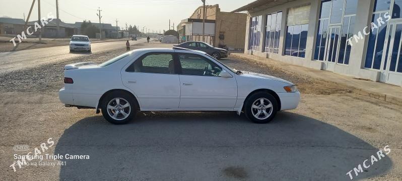 Toyota Camry 1999 - 125 000 TMT - Murgap - img 2