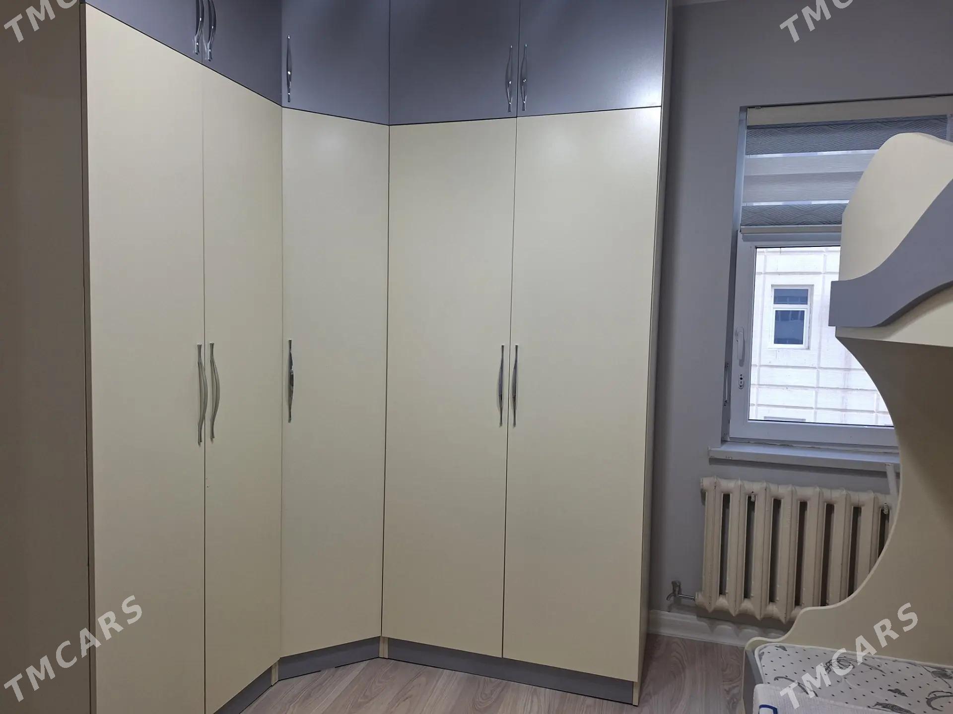 Mir-2/2 2-Komnat.Kwartira - Parahat 2 - img 2