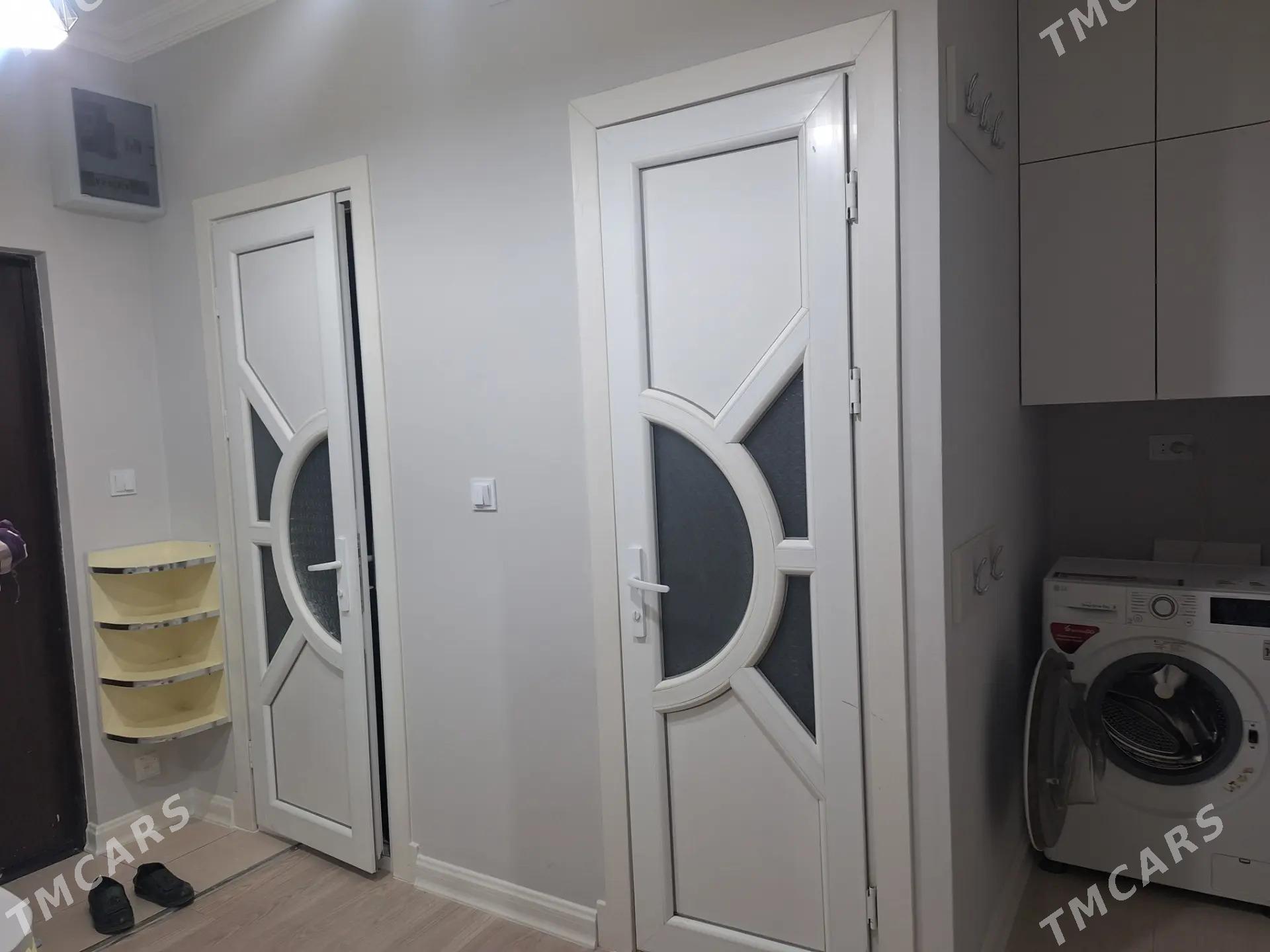 Mir-2/2 2-Komnat.Kwartira - Parahat 2 - img 8