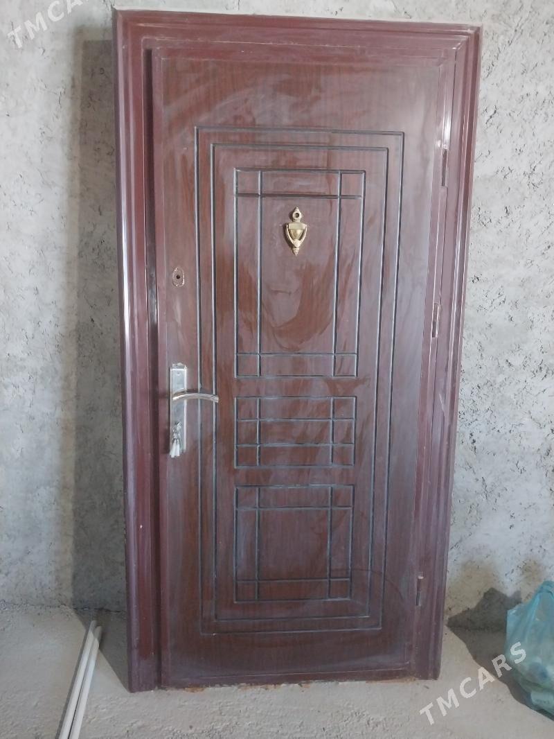 gapygapy govy - Baýramaly - img 2