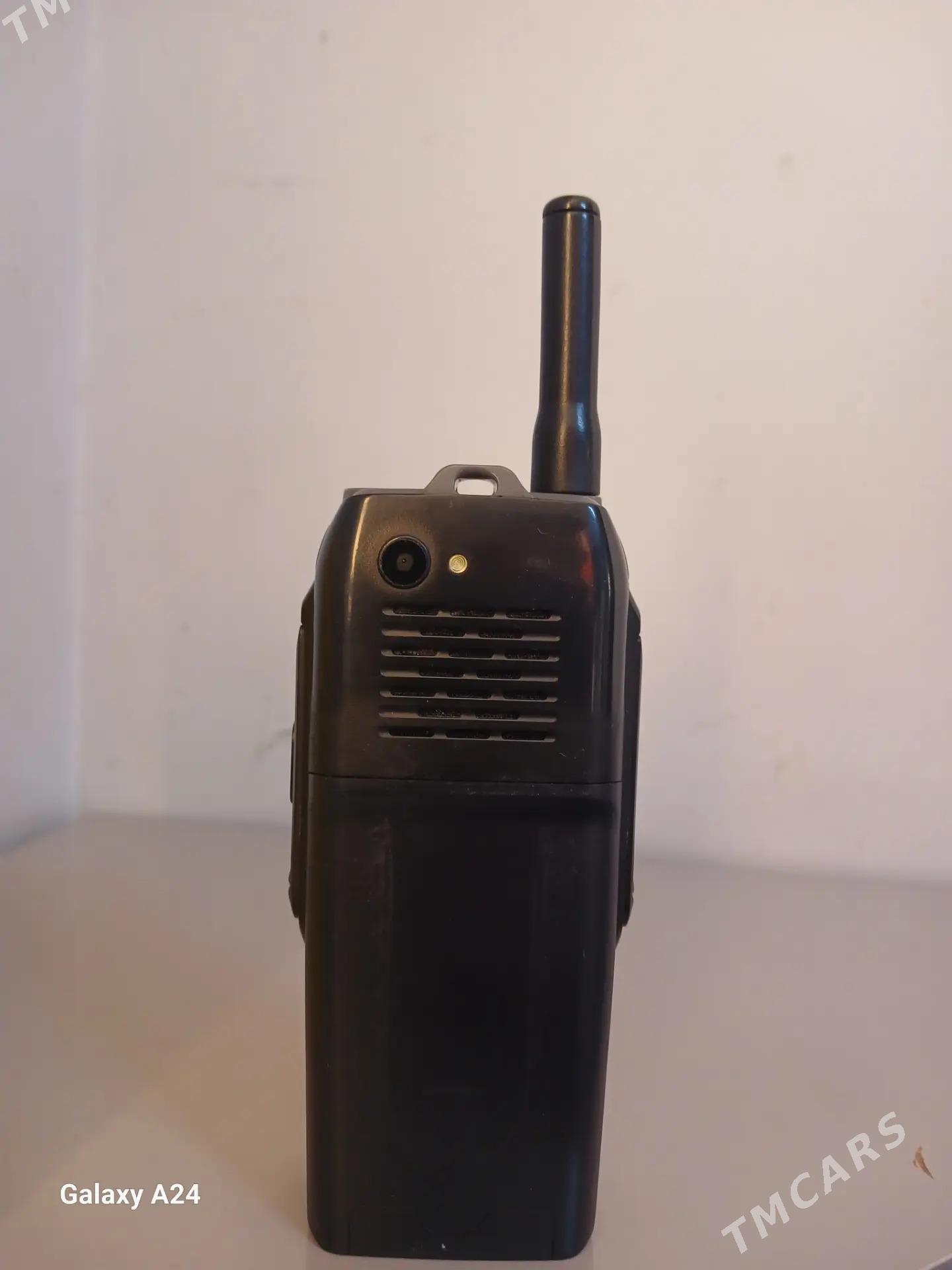 SQ 90 - 30 мкр - img 3