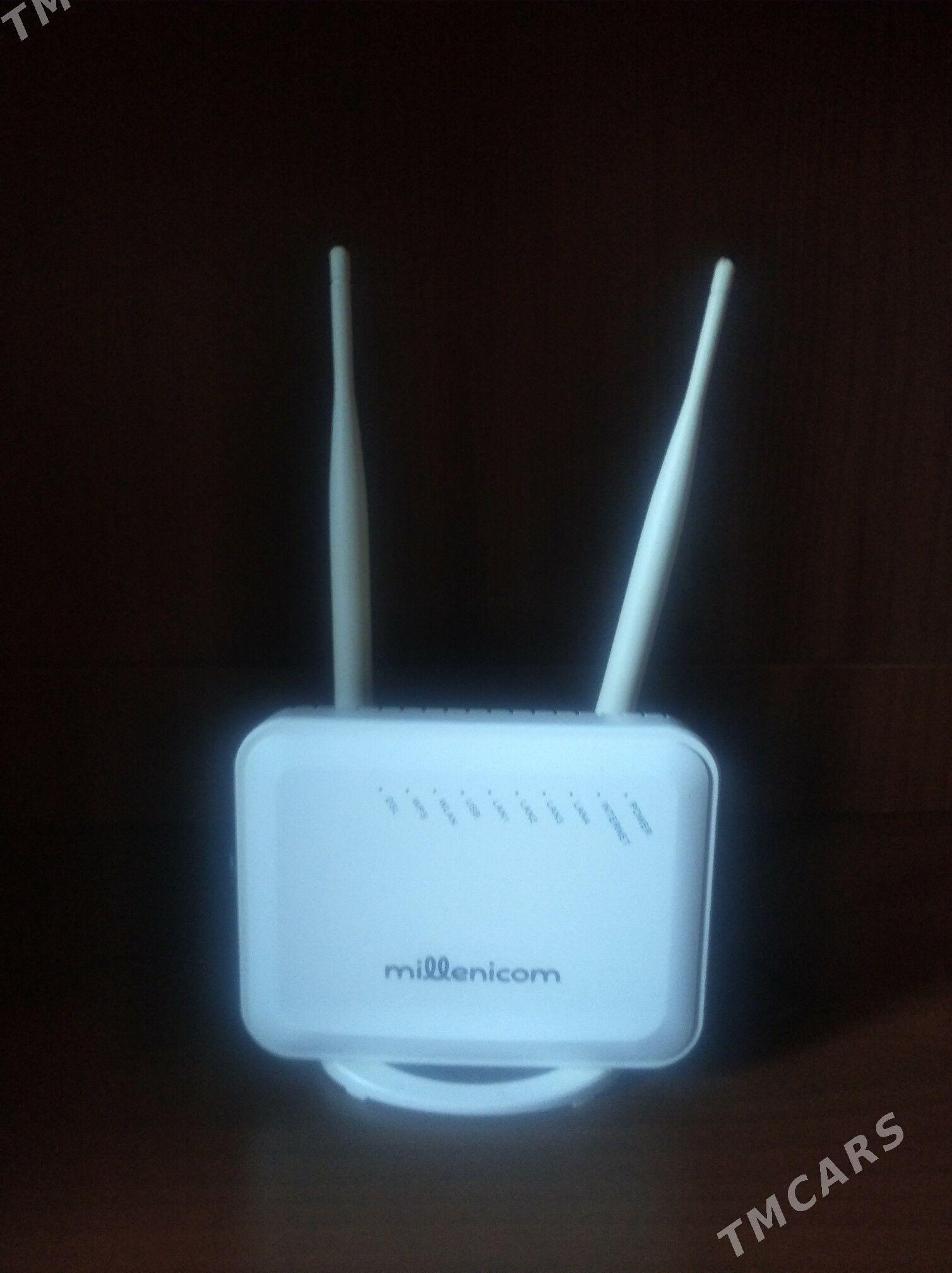 rotor - Дашогуз - img 1