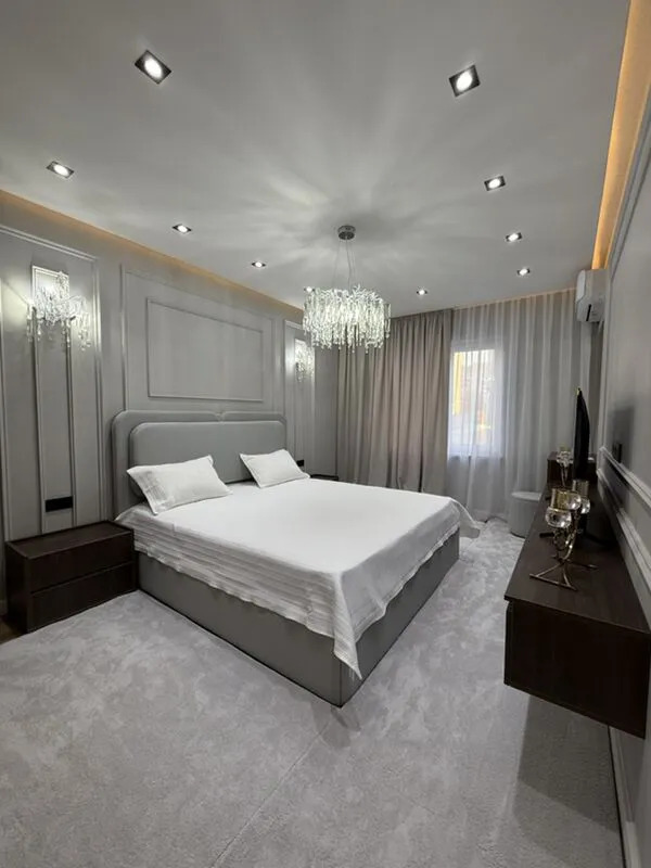 mir 3 .  5/2 et  3kom - Parahat 4 - img 6