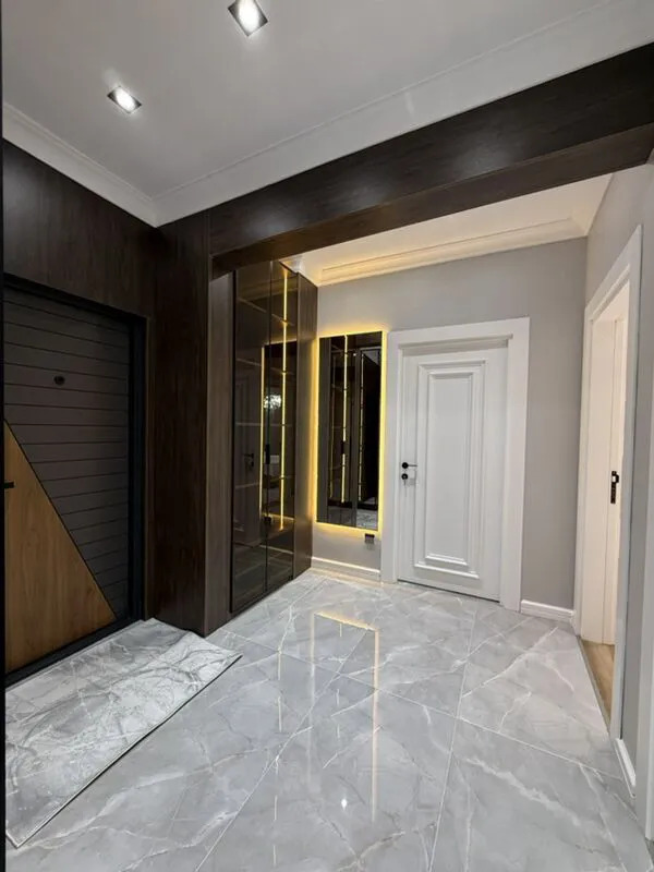 mir 3 .  5/2 et  3kom - Parahat 4 - img 4