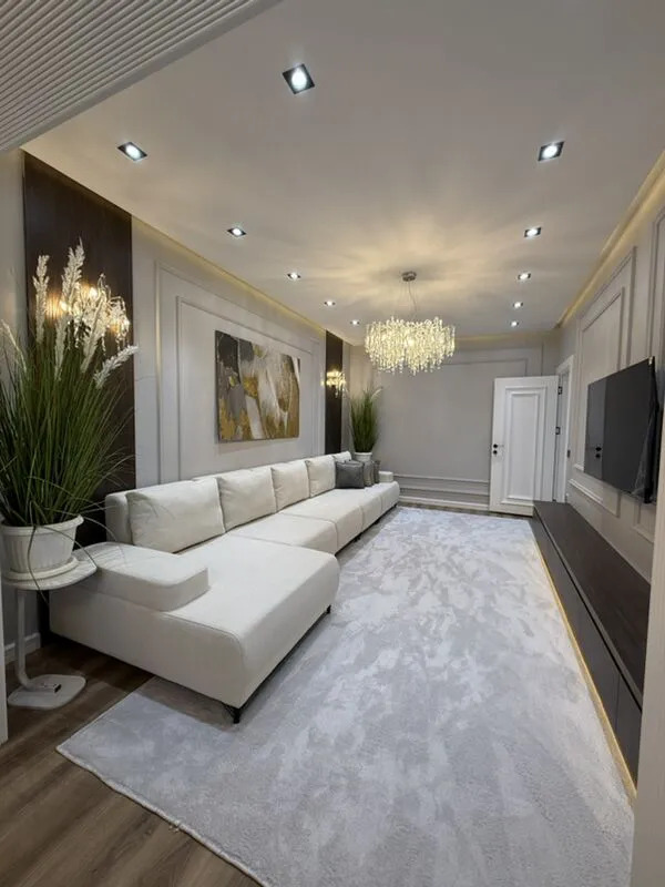 mir 3 .  5/2 et  3kom - Parahat 4 - img 8