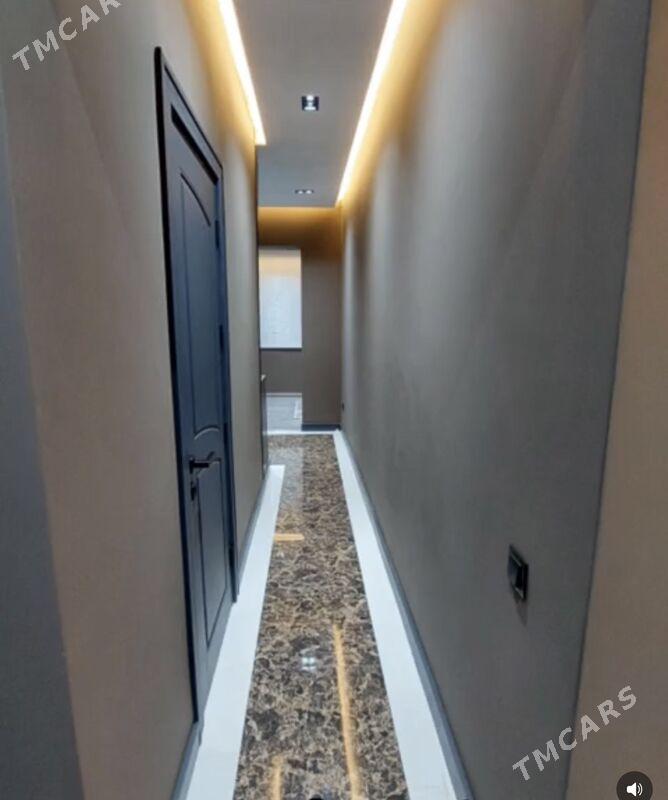 ARENDA KWARTIRA MIR2 - Aşgabat - img 6