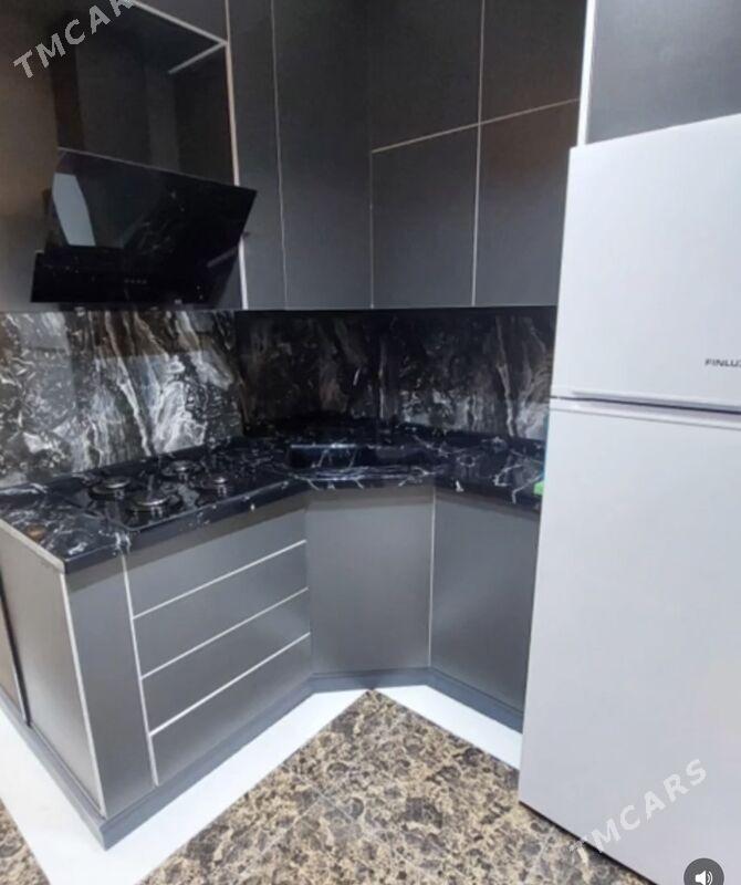 ARENDA KWARTIRA MIR2 - Aşgabat - img 9