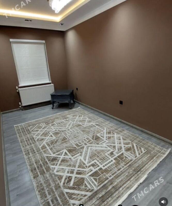 ARENDA KWARTIRA MIR2 - Aşgabat - img 4