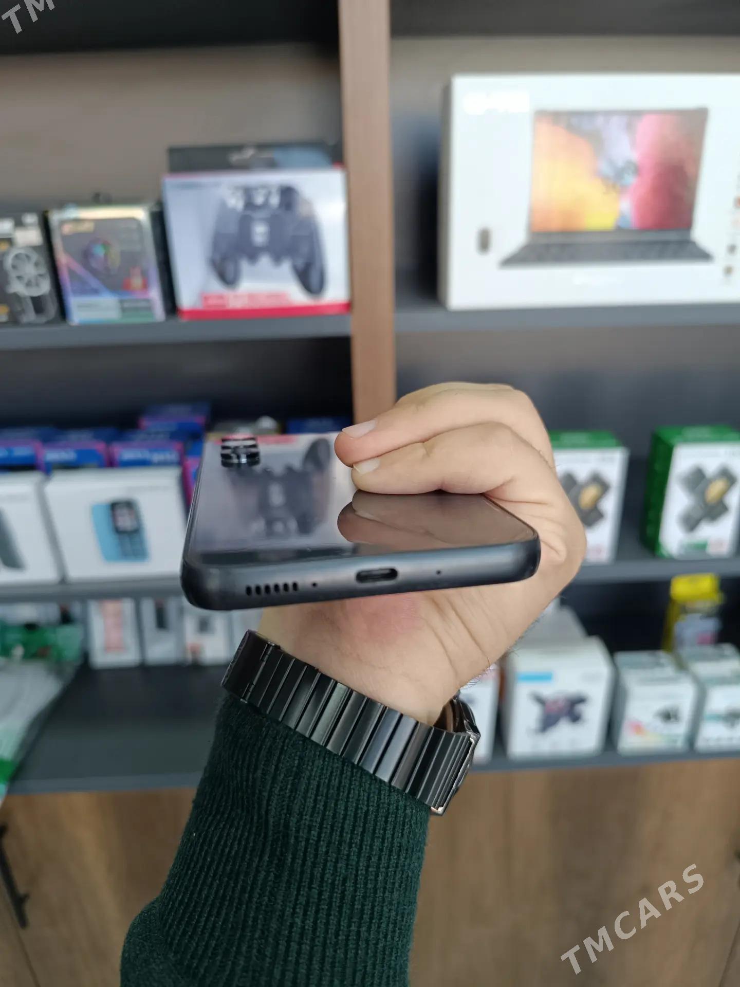 A54 5G 8/256 - Туркменабат - img 4