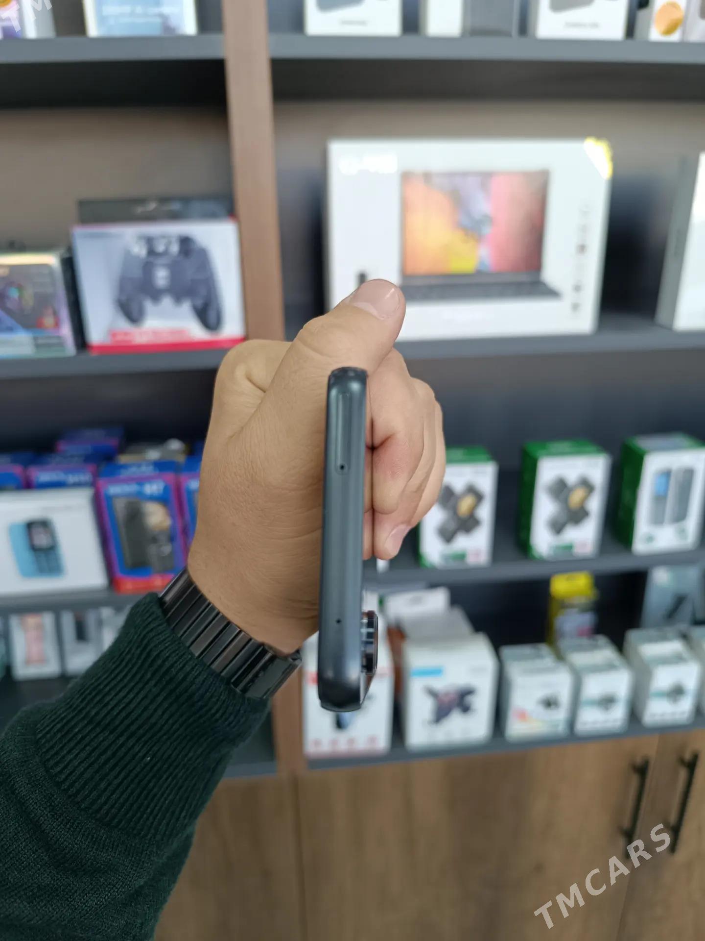 A54 5G 8/256 - Туркменабат - img 7