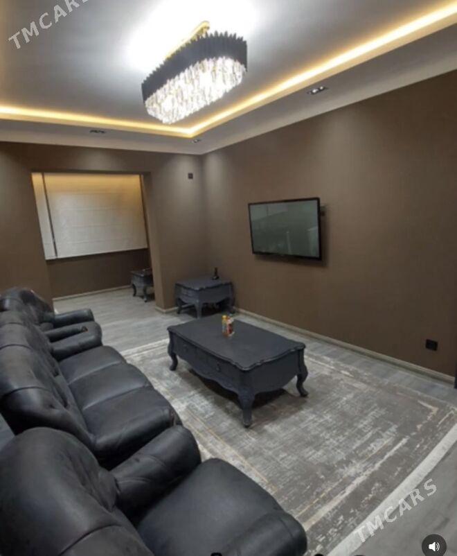 ARENDA KWARTIRA MIR2 - Aşgabat - img 3