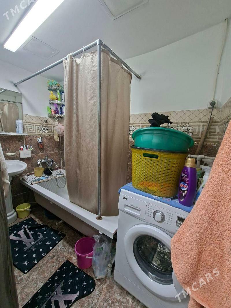 ipoteka 4 mkr 3 komnat - 4 mkr - img 8