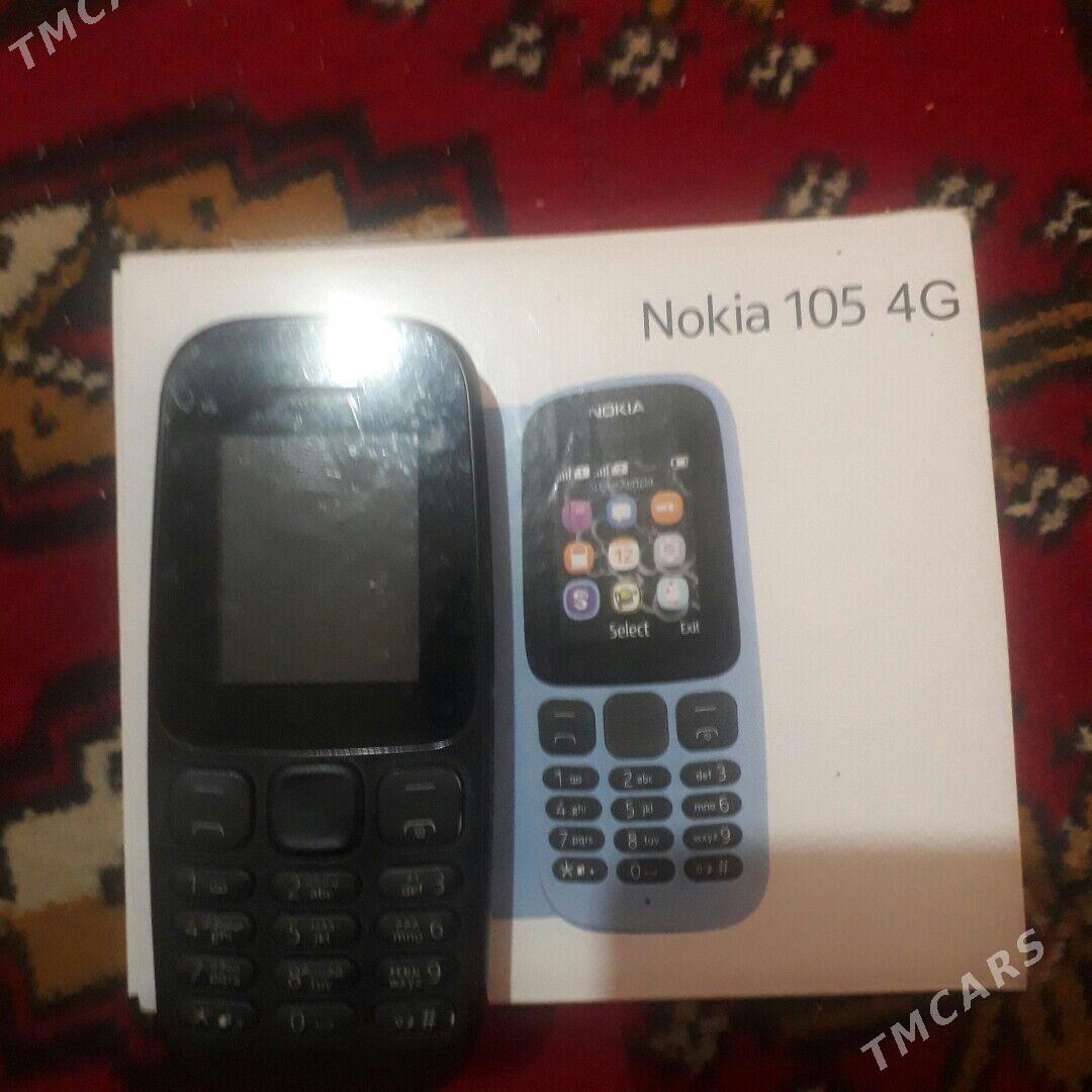 Prostoy telefon - Aşgabat - img 2