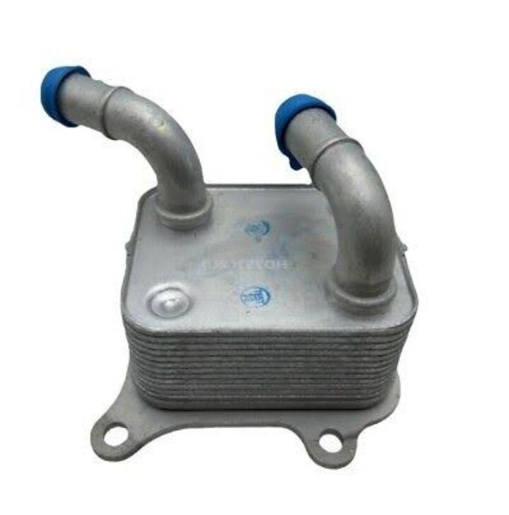 HYUNDAI KIA KULLER 1 TMT - Aşgabat - img 3