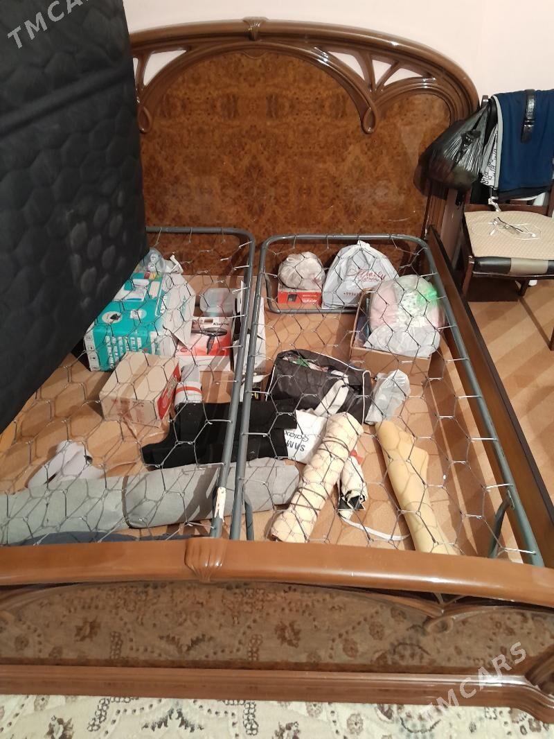 spalny - Bagyr - img 3