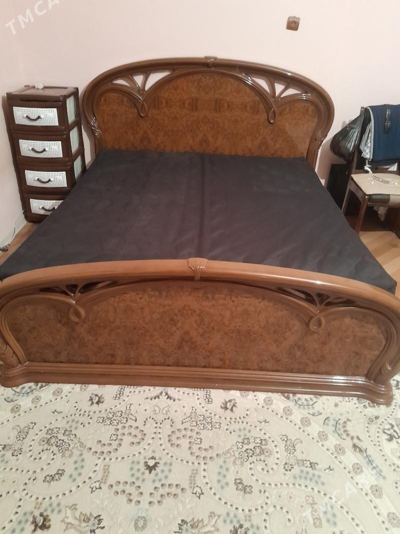 spalny - Bagyr - img 1