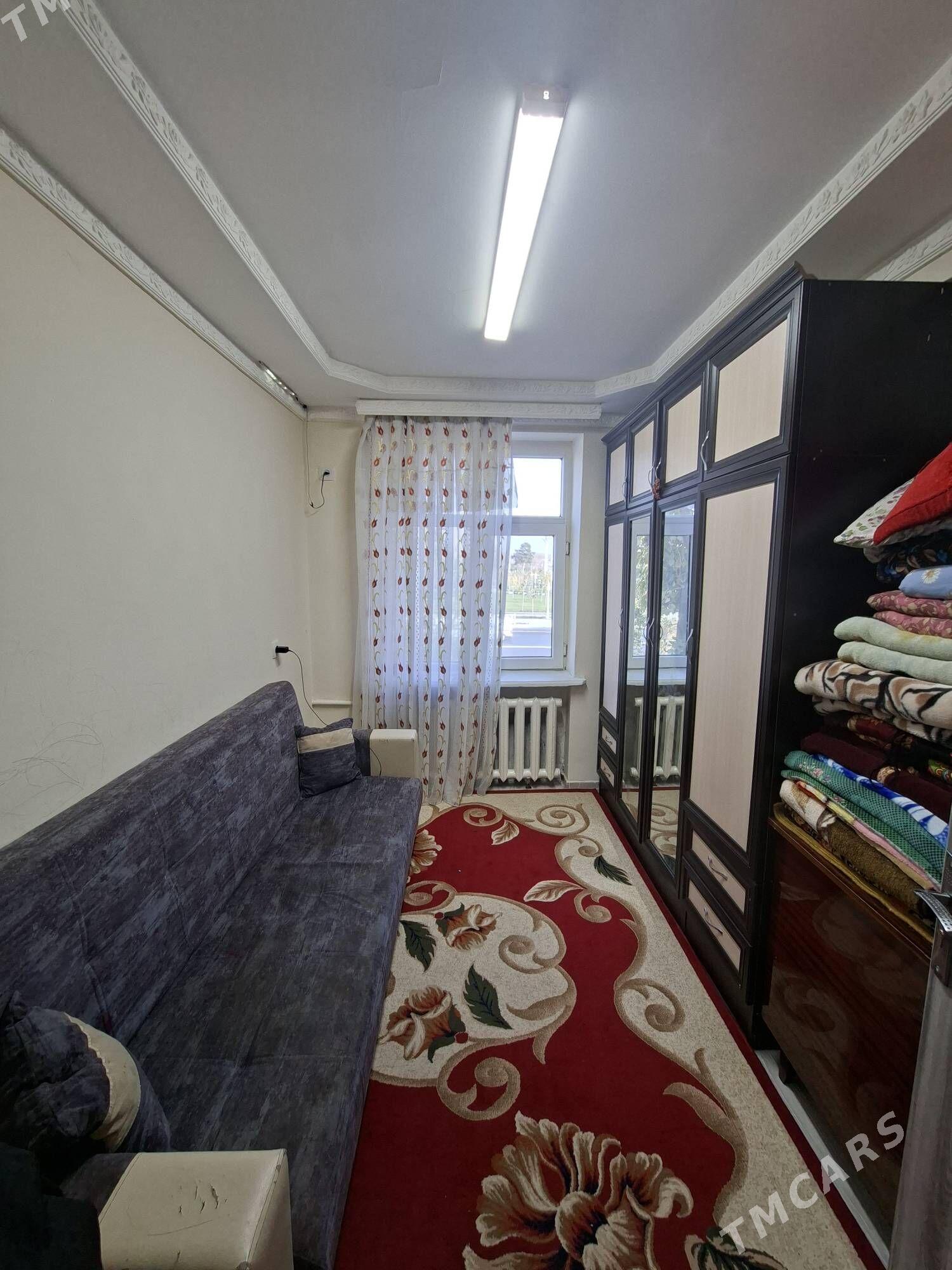 ipoteka 4 mkr 3 komnat - 4 mkr - img 3