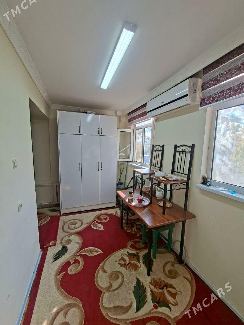 ipoteka 4 mkr 3 komnat - 4 mkr - img 7