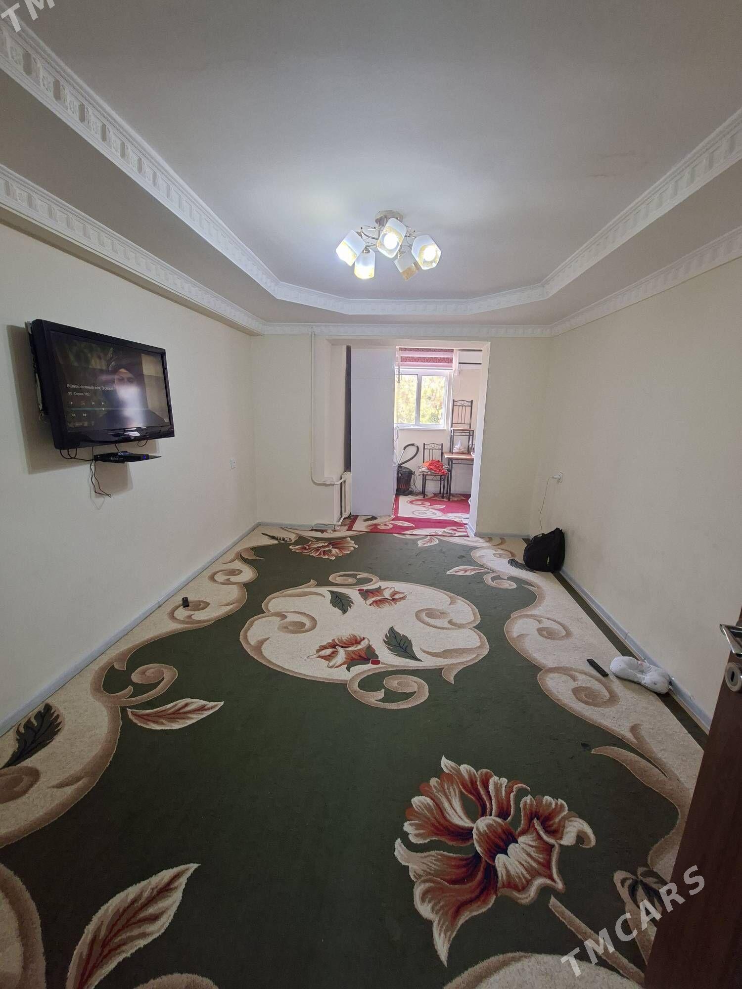 ipoteka 4 mkr 3 komnat - 4 mkr - img 2