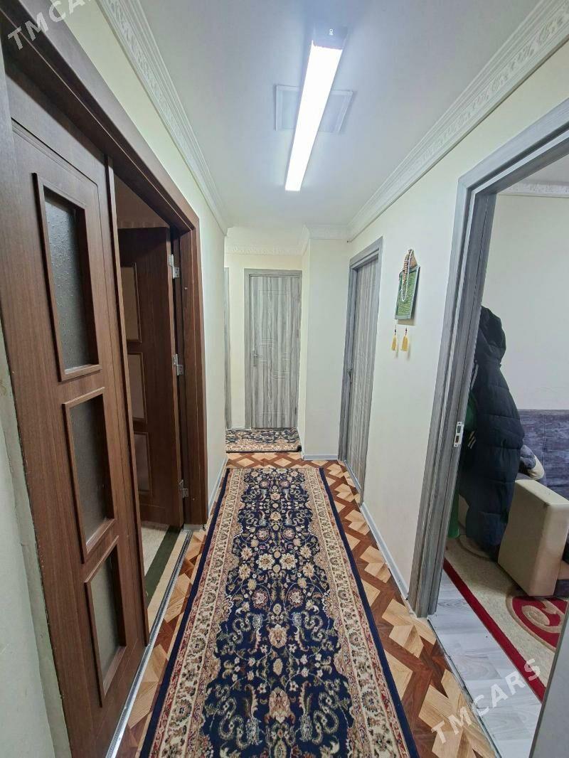 ipoteka 4 mkr 3 komnat - 4 mkr - img 4