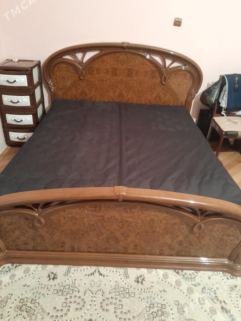 spalny - Bagyr - img 2