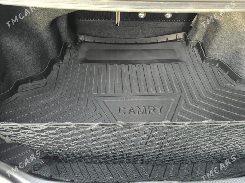 Toyota Camry 2013 - 300 000 TMT - Aşgabat - img 11