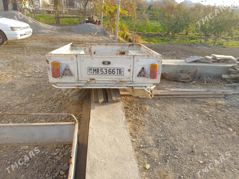 prissep - Mary - img 5