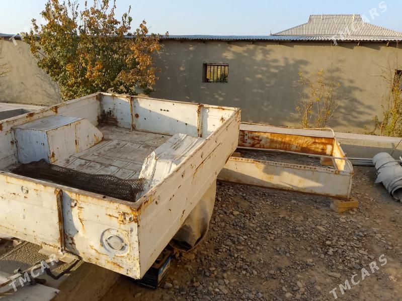 prissep - Mary - img 3