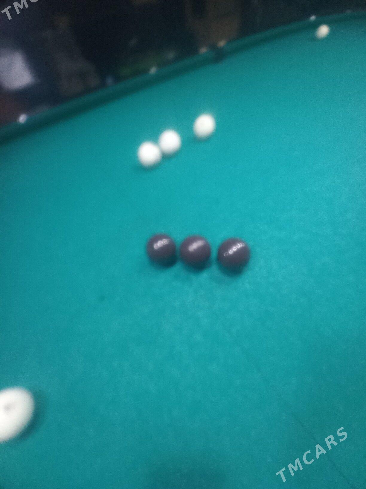 aramit sar - Теджен - img 2