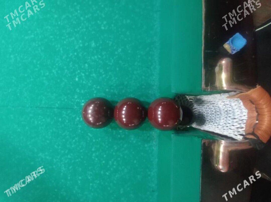 aramit sar - Теджен - img 3