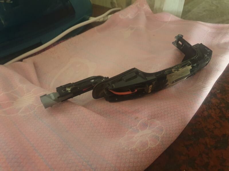 rucga 1 800 TMT - Анев - img 3