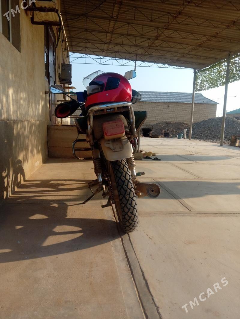 Fekon FK150-8G 2014 - 11 000 TMT - Бабадайхан - img 3