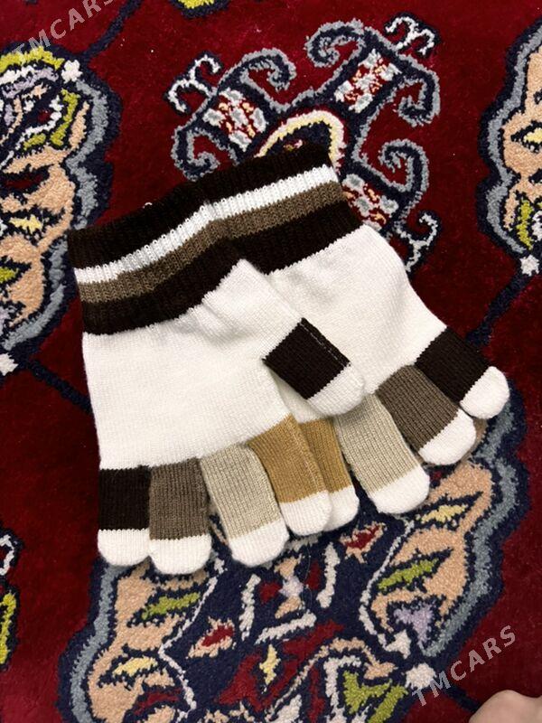 детская двойка - Aşgabat - img 5