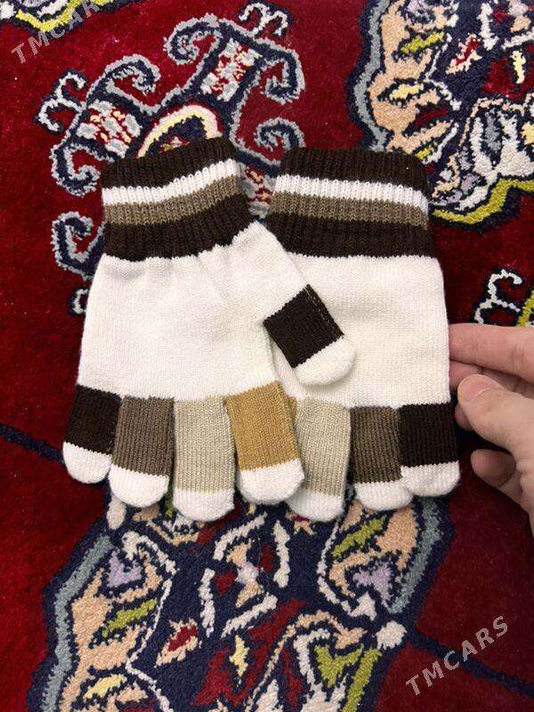 детская двойка - Aşgabat - img 4