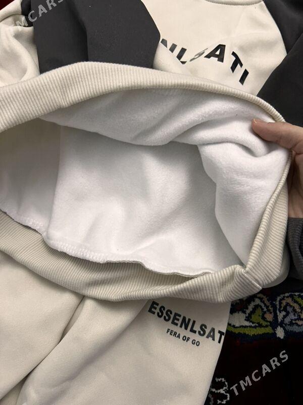 детская двойка - Aşgabat - img 2