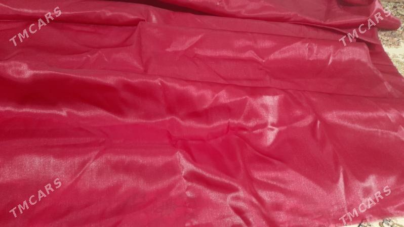 Gadymy matalar - Туркменбаши - img 5