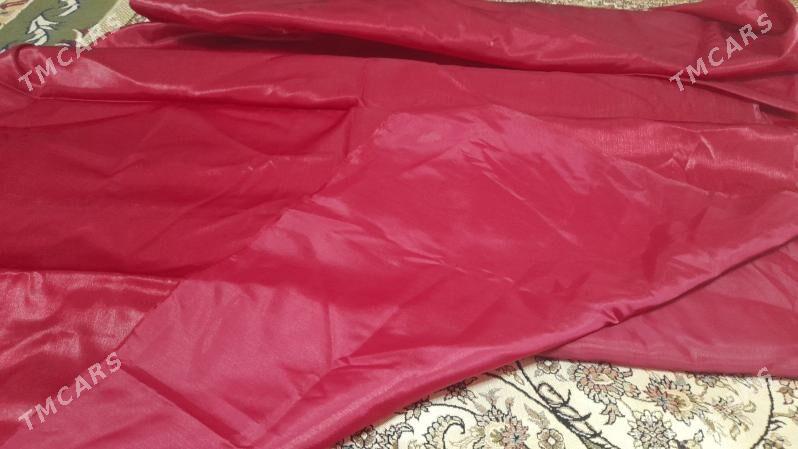 Gadymy matalar - Туркменбаши - img 6