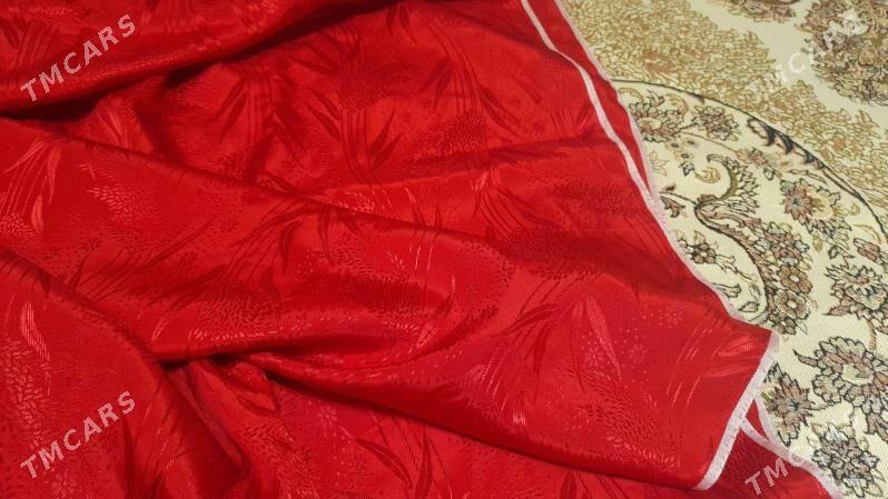 Gadymy matalar - Туркменбаши - img 2