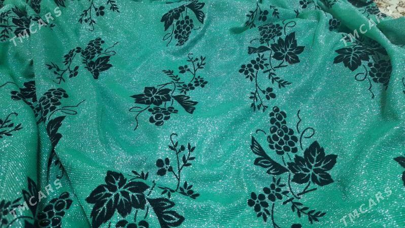 Gadymy matalar - Туркменбаши - img 4