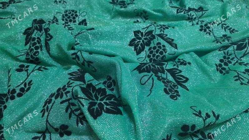 Gadymy matalar - Туркменбаши - img 3