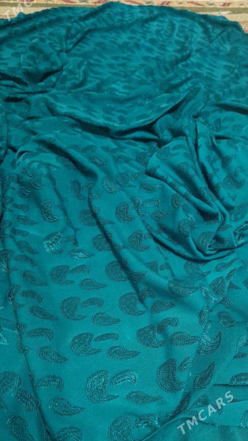 Gadymy matalar - Туркменбаши - img 7