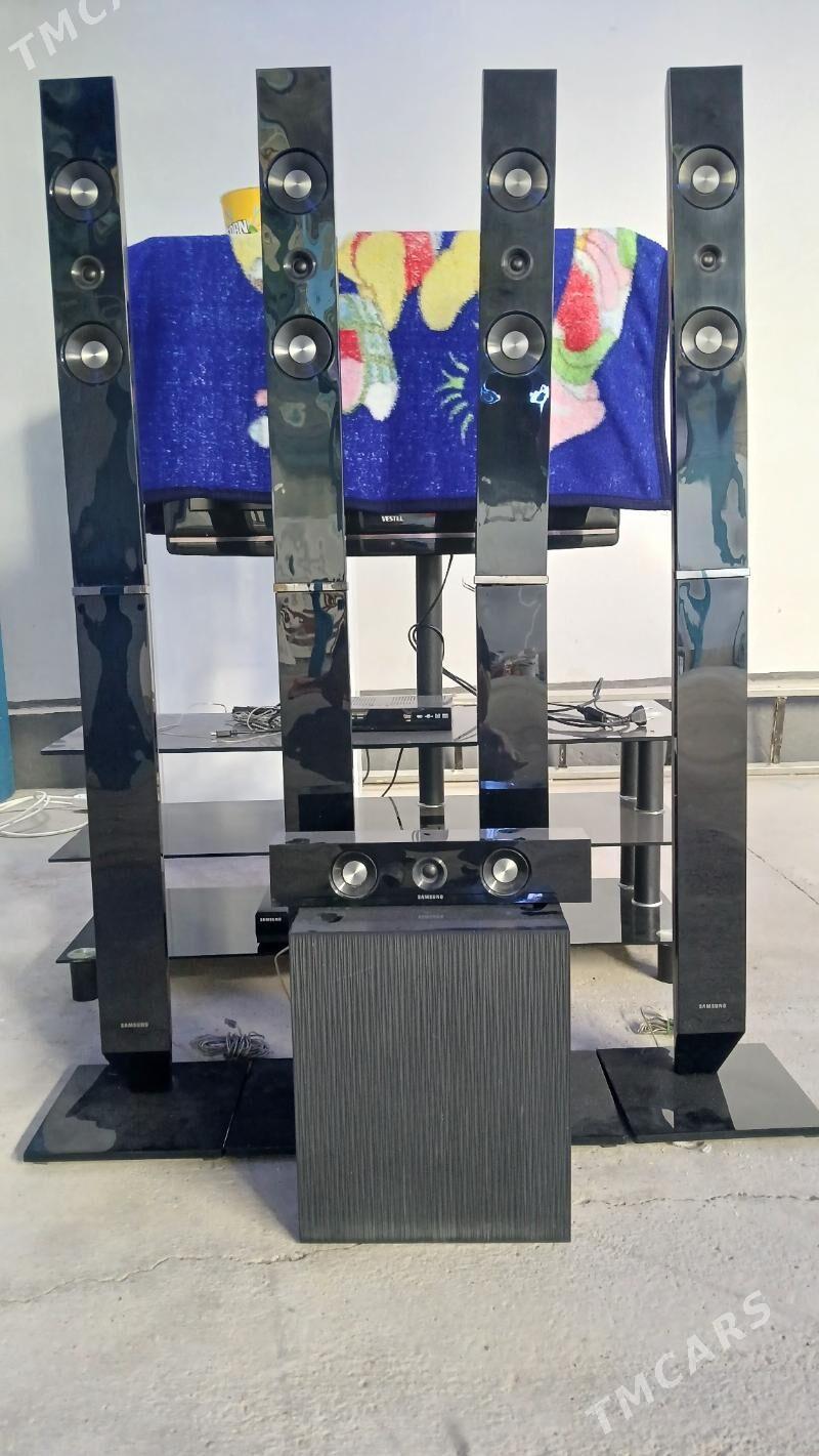 Samsung - Hitrowka - img 2