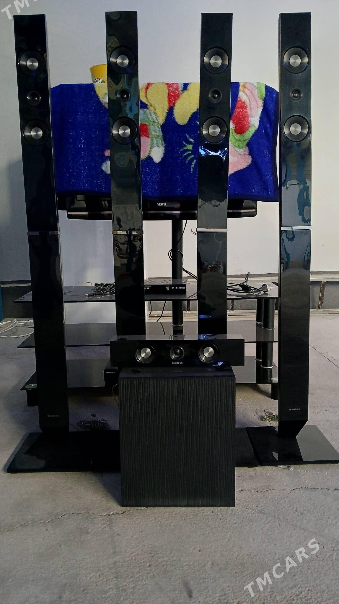 Samsung - Hitrowka - img 1