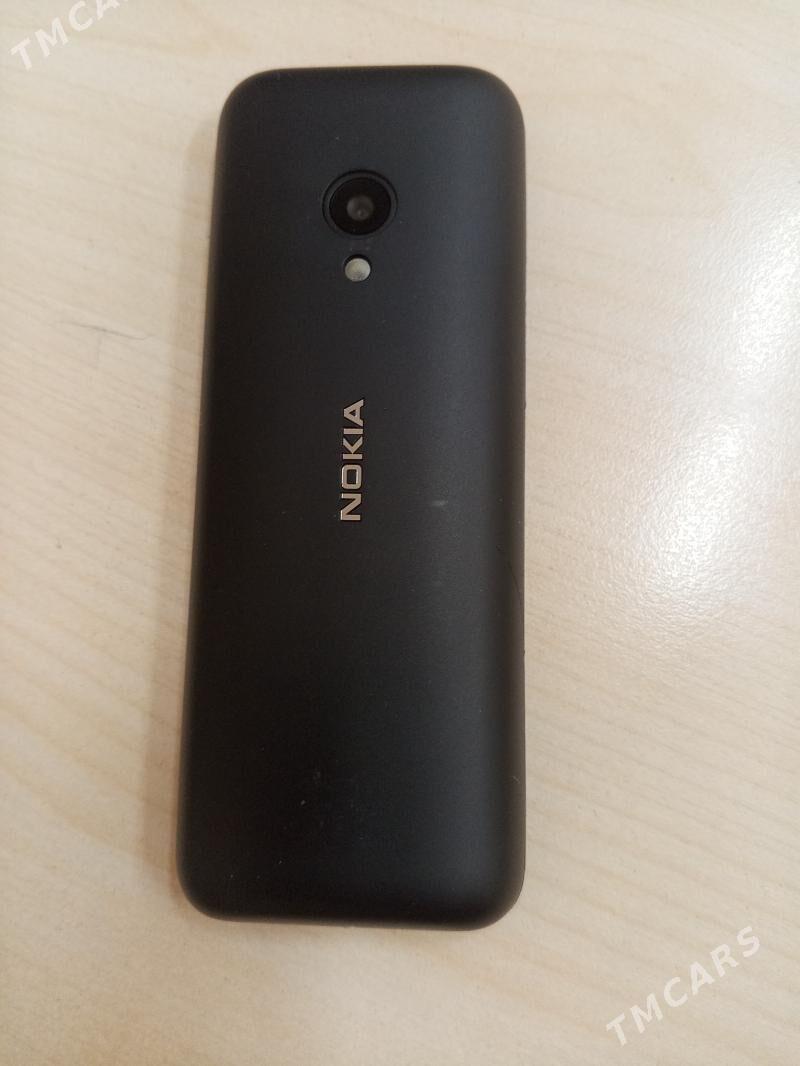 nokia taze - Gurtly - img 4