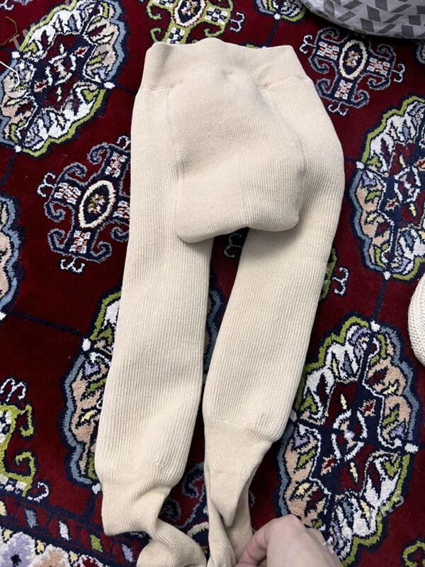 колготки - Aşgabat - img 2