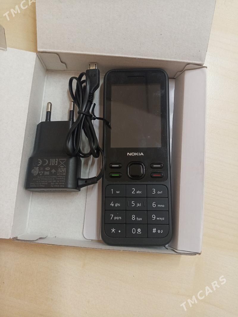 nokia taze - Gurtly - img 2